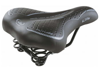 selle monte grappa Future Lady
